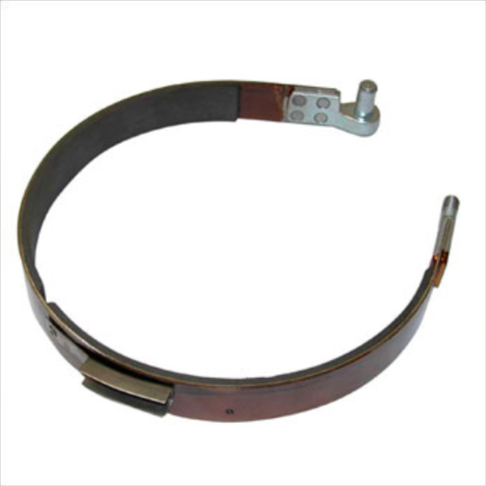 STDN0117